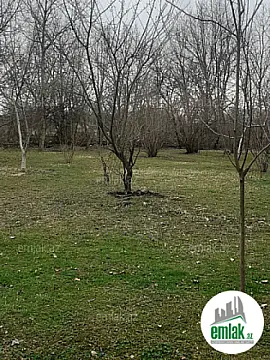 Satılır torpaq sahəsi 40 m² — Bakı 40.00 m²