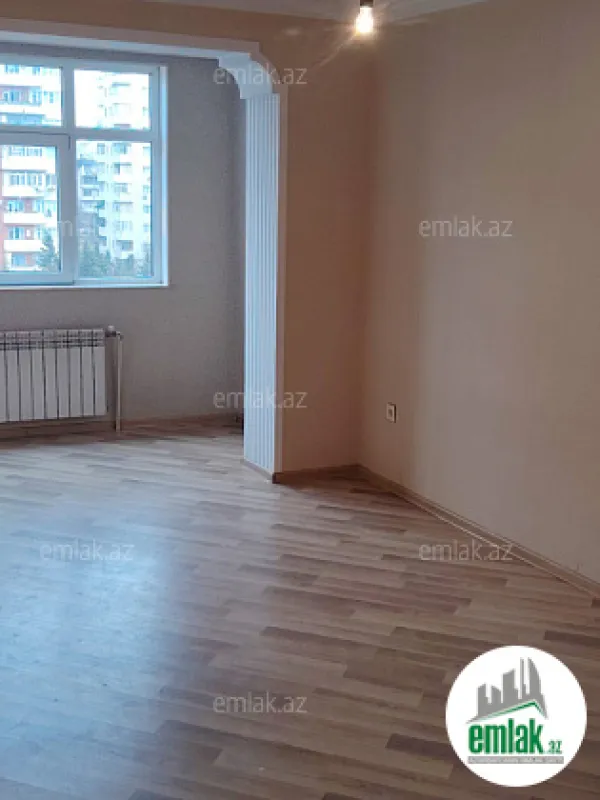 Satılır 3 otaqlı köhnə tikili 70 m²