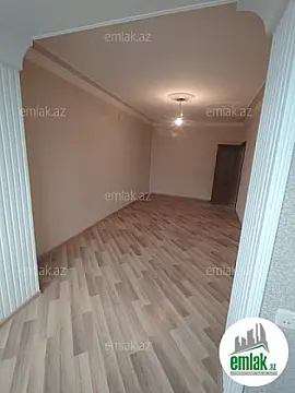 Satılır 3 otaqlı köhnə tikili 70 m²