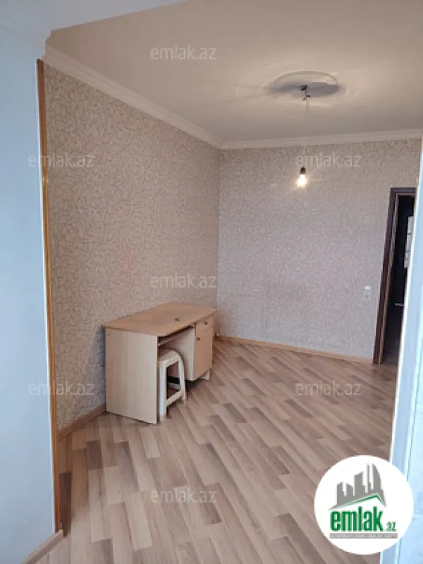 Satılır 3 otaqlı köhnə tikili 70 m²