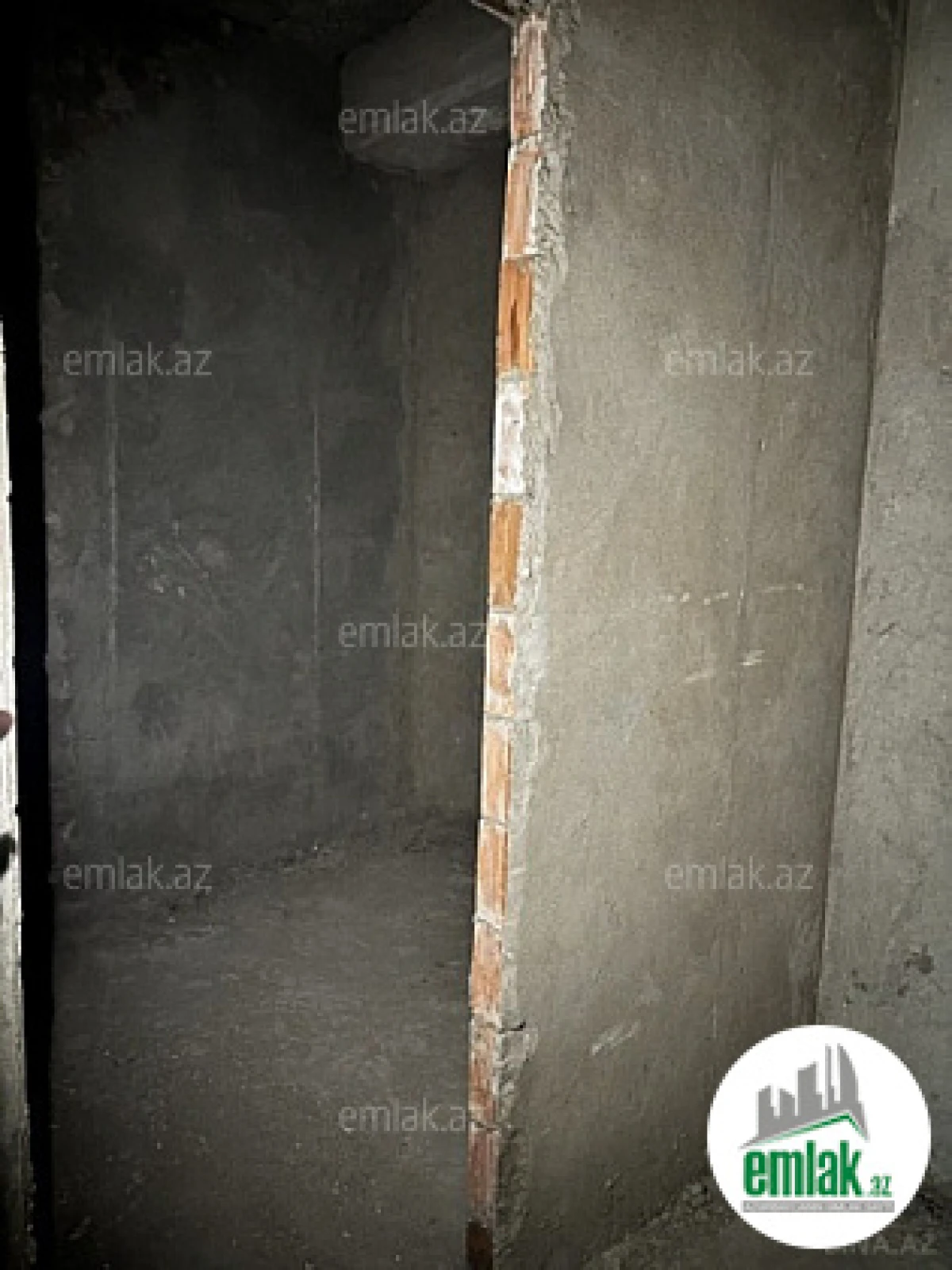 Satılır 3 otaqlı yeni tikili 127 m²