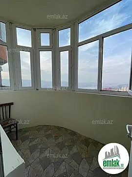 Satılır 3 otaqlı yeni tikili 150 m²