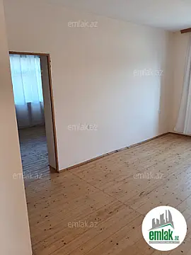 Satılır 4 otaqlı həyət evi 165 m²