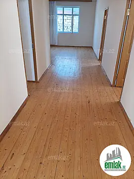 Satılır 4 otaqlı həyət evi 165 m²