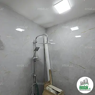Satılır 2 otaqlı köhnə tikili 33 m²