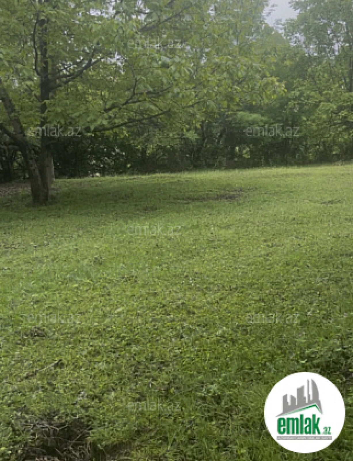 Satılır torpaq sahəsi 63 m²