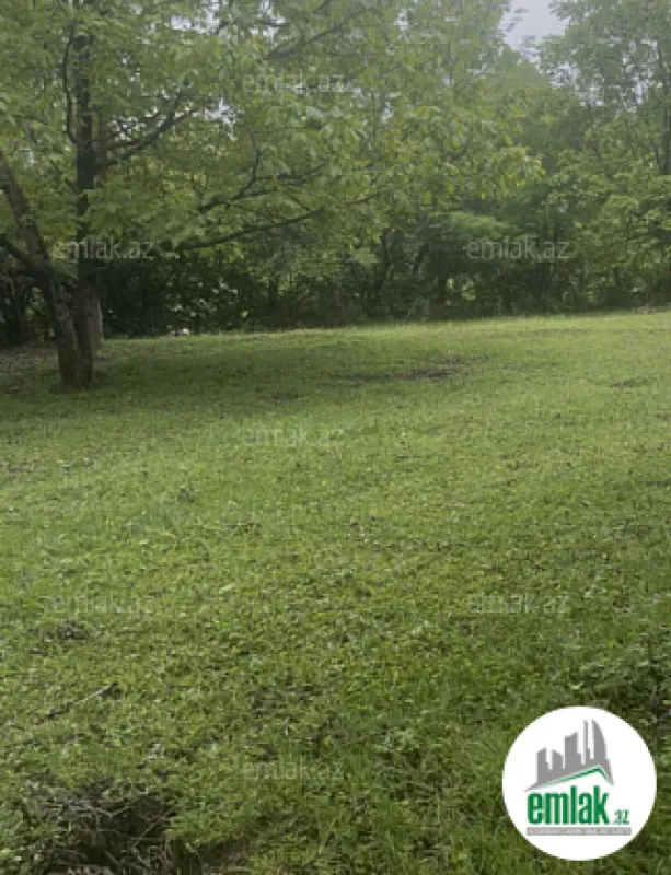 Satılır torpaq sahəsi 63 m²
