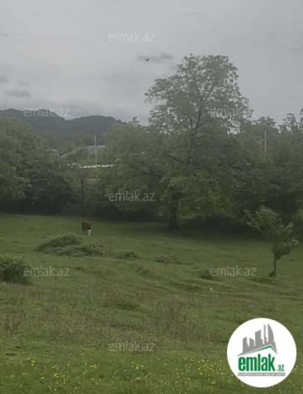 Satılır torpaq sahəsi 63 m²