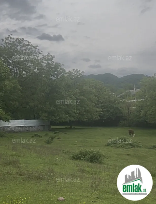 Satılır torpaq sahəsi 63 m²