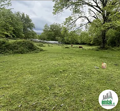 Satılır torpaq sahəsi 63 m²