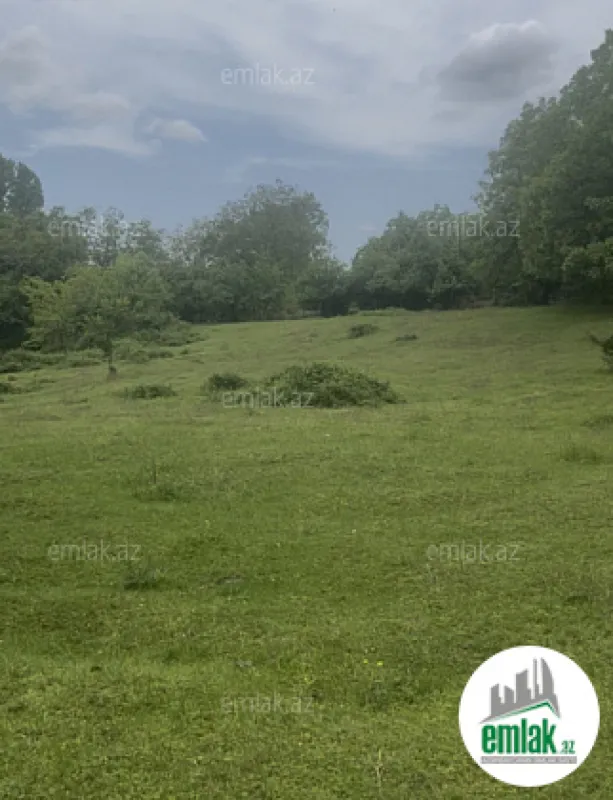 Satılır torpaq sahəsi 63 m²