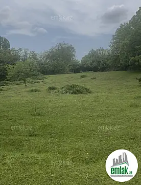 Satılır torpaq sahəsi 63 m²