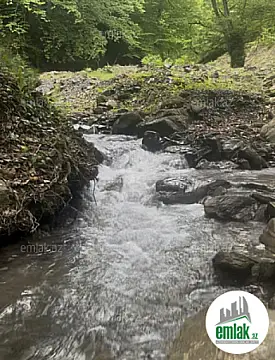 Satılır torpaq sahəsi 63 m² — Bakı 63.00 m²