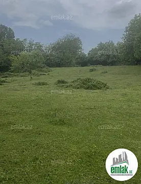 Satılır torpaq sahəsi 63 m²