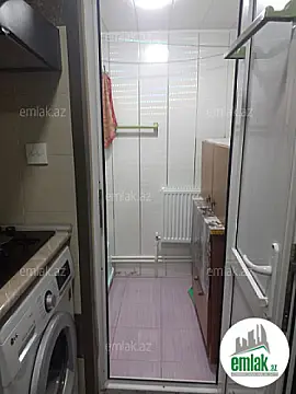 Satılır 3 otaqlı həyət evi 73 m²