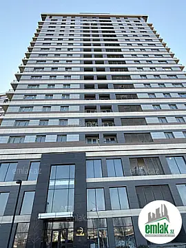 Satılır 2 otaqlı yeni tikili 65 m²