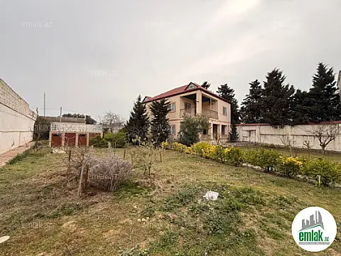 Satılır torpaq sahəsi 12 m²