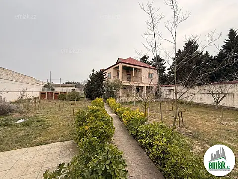 Satılır torpaq sahəsi 12 m²