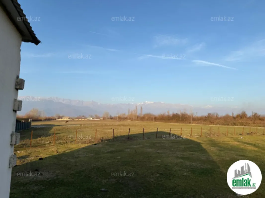 Satılır 3 otaqlı mənzil 47.4 m²