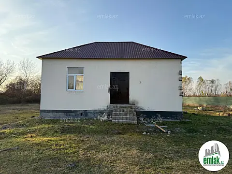 Satılır 3 otaqlı mənzil 47.4 m² — Bakı 3 otaq 47.40 m²