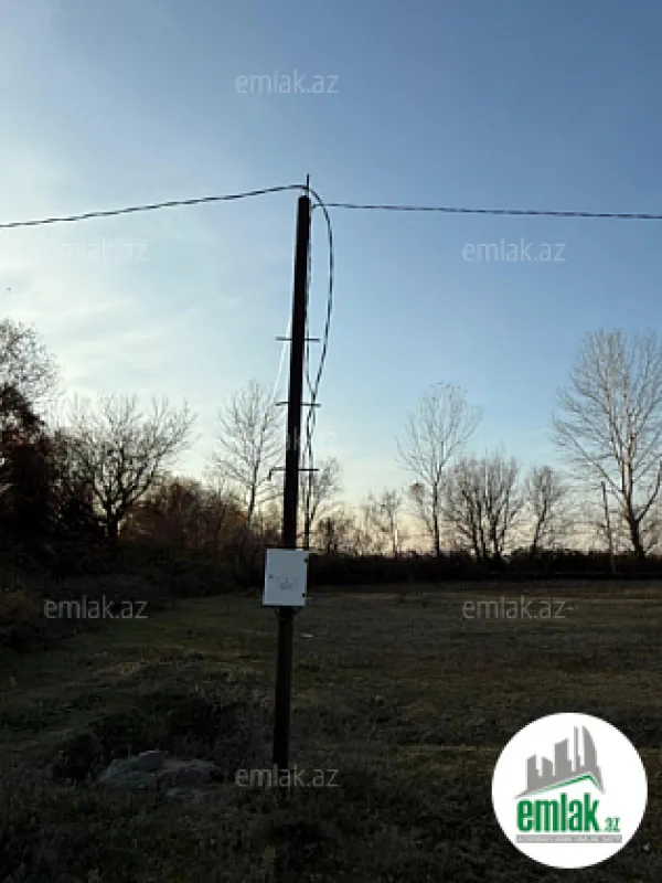 Satılır 3 otaqlı mənzil 47.4 m²