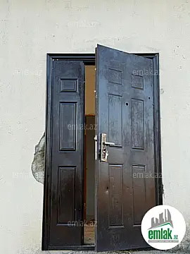 Satılır 3 otaqlı mənzil 47.4 m²