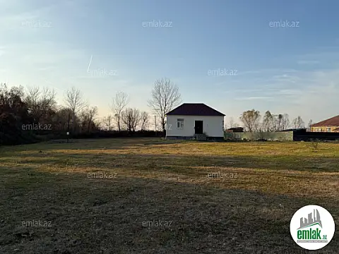 Satılır 3 otaqlı mənzil 47.4 m²