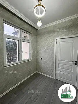 Satılır 3 otaqlı köhnə tikili 60 m²