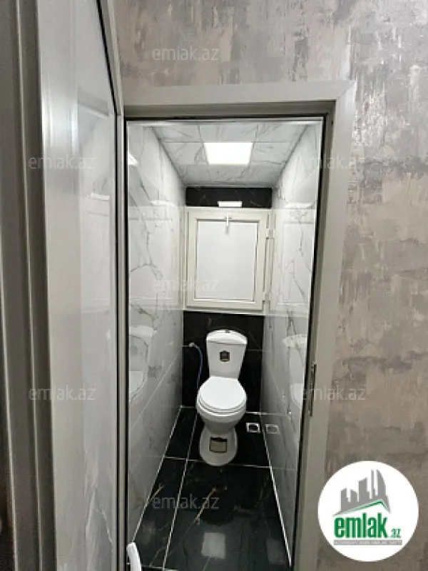 Satılır 3 otaqlı köhnə tikili 60 m²