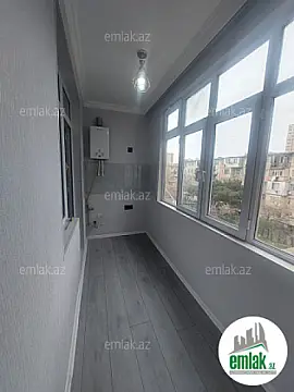 Satılır 3 otaqlı köhnə tikili 60 m²