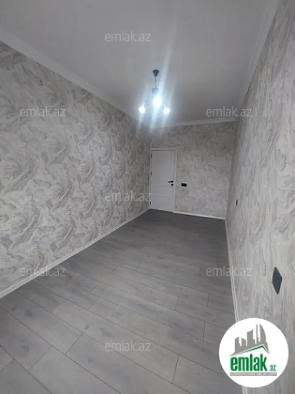 Satılır 3 otaqlı köhnə tikili 60 m²