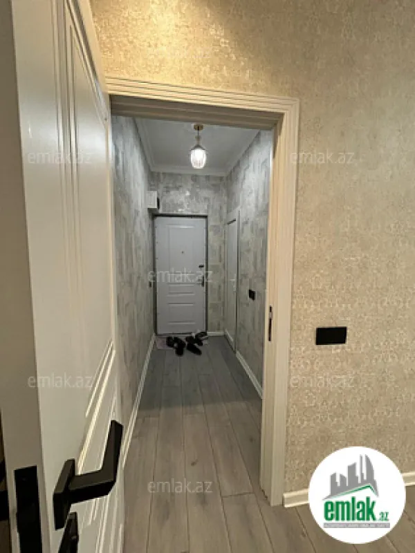 Satılır 3 otaqlı köhnə tikili 60 m²