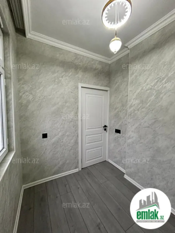 Satılır 3 otaqlı köhnə tikili 60 m²