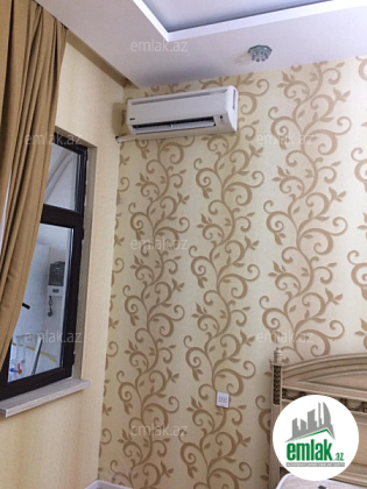 Satılır 3 otaqlı yeni tikili 103 m²