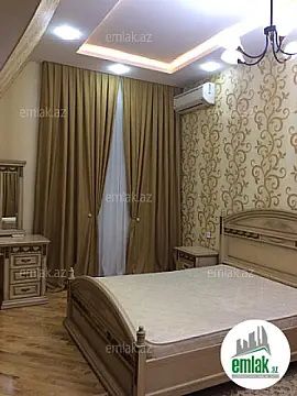 Satılır 3 otaqlı yeni tikili 103 m²