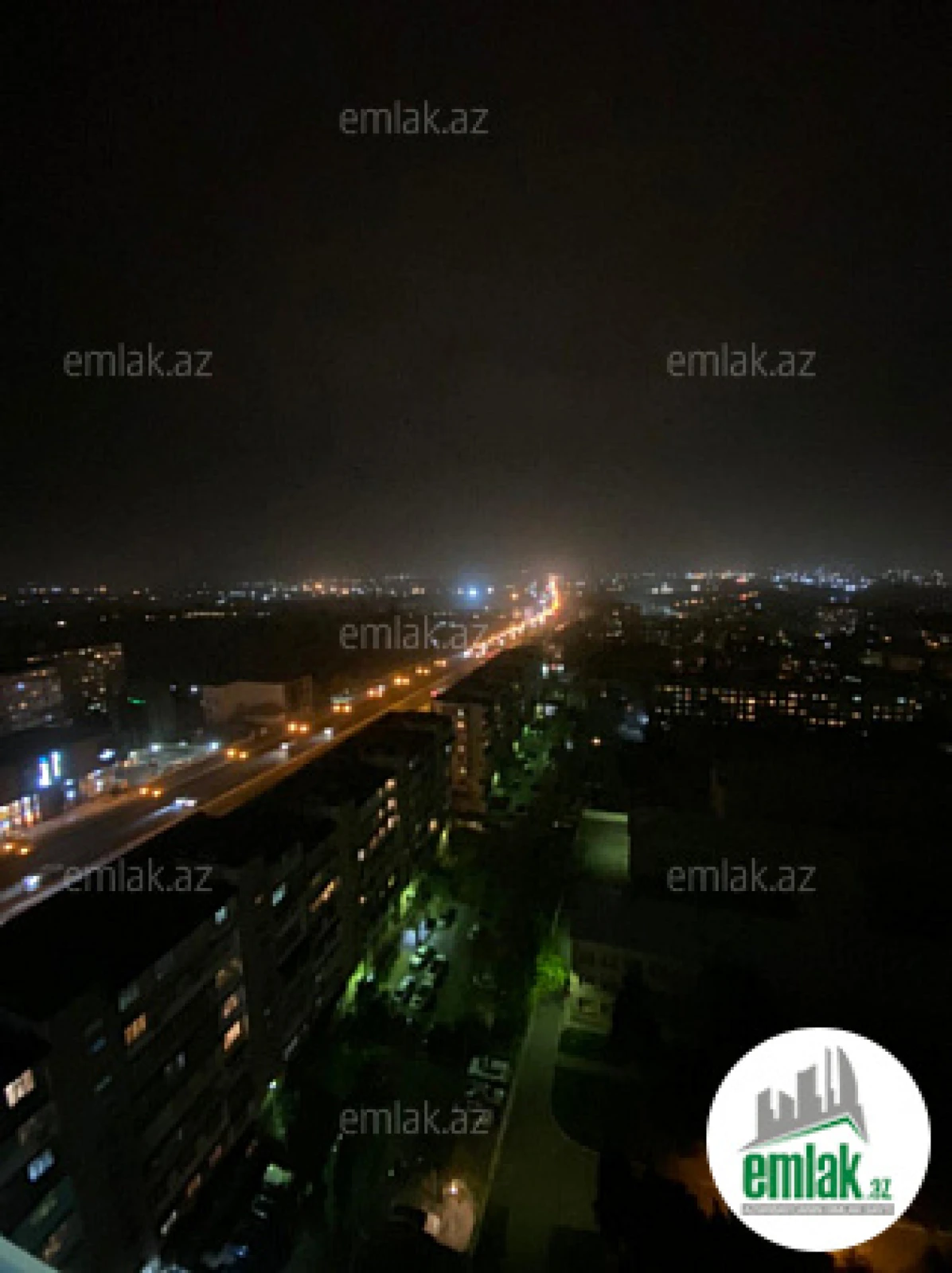 Satılır 3 otaqlı yeni tikili 103 m²