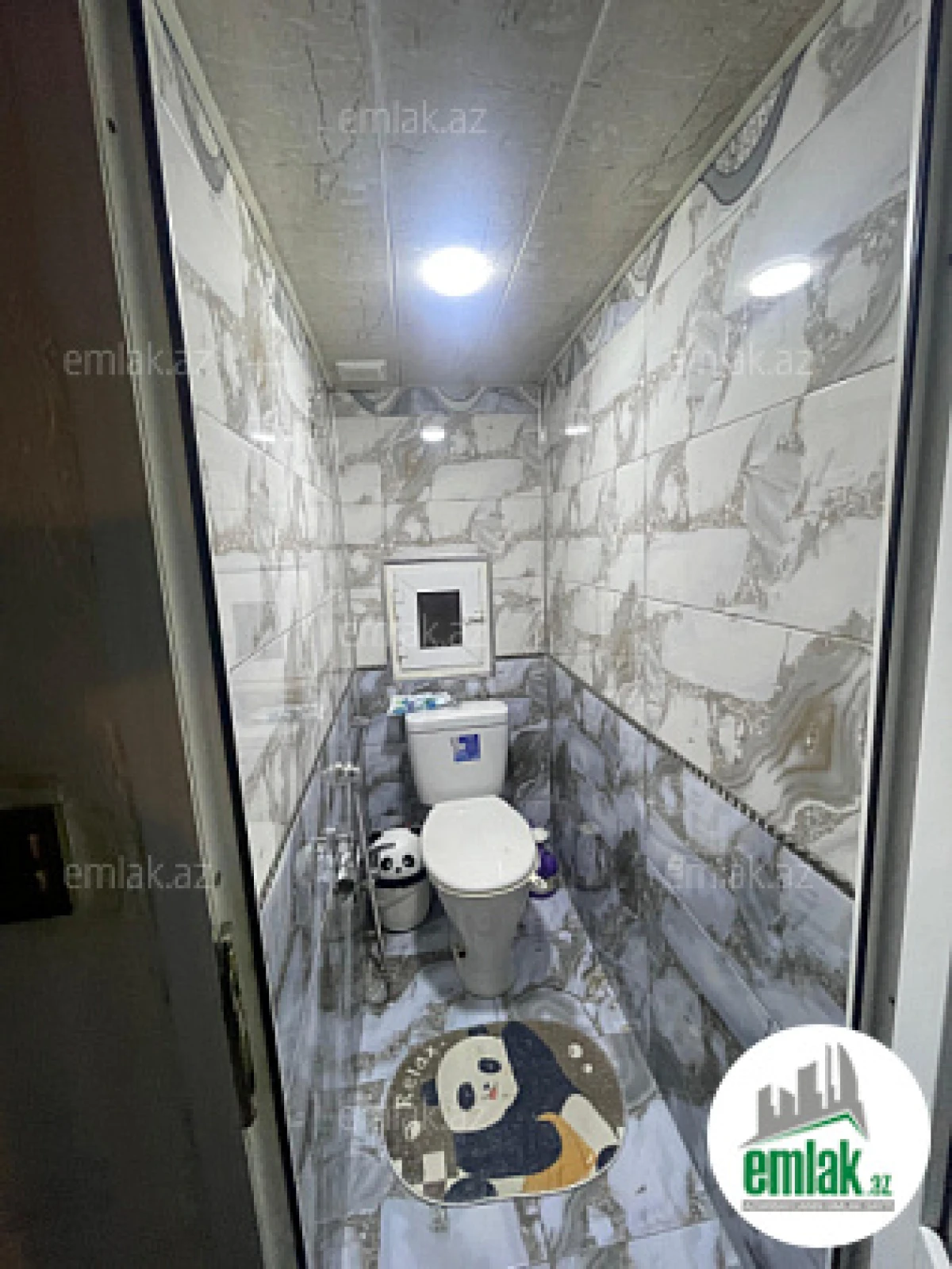 Satılır 3 otaqlı köhnə tikili 67 m²