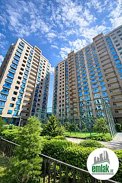 Satılır 4 otaqlı yeni tikili 148.3 m² — Bakı 4 otaq 148.30 m²