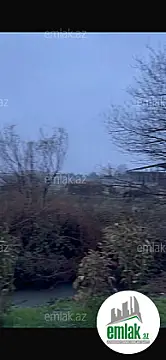 Satılır torpaq sahəsi 10 m²