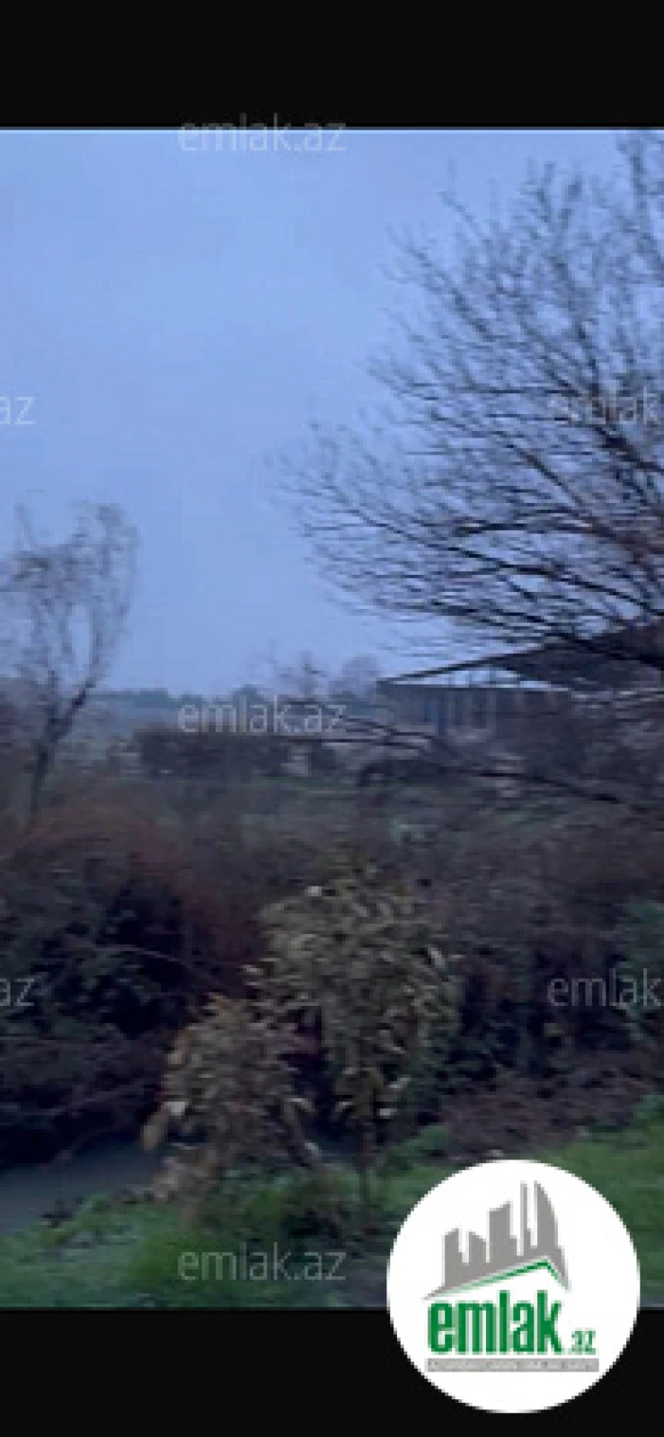 Satılır torpaq sahəsi 10 m²