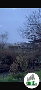Satılır torpaq sahəsi 10 m²