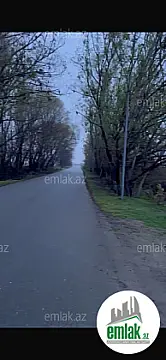 Satılır torpaq sahəsi 10 m² — Bakı 10.00 m²