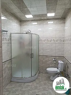 Satılır 4 otaqlı həyət evi 176.3 m²