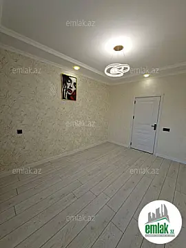 Satılır 2 otaqlı köhnə tikili 70 m²