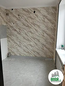 Satılır 3 otaqlı köhnə tikili 75 m²