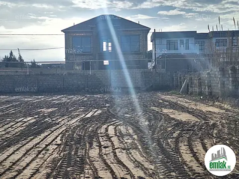 Satılır torpaq sahəsi 12 m²