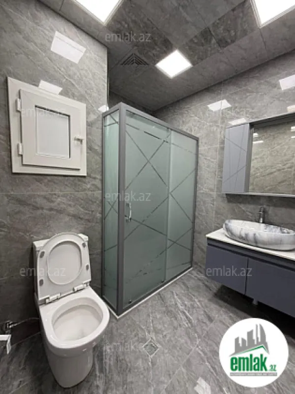 Satılır 3 otaqlı köhnə tikili 70 m²