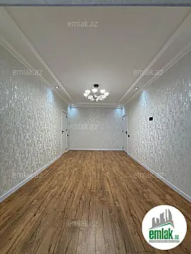 Satılır 3 otaqlı köhnə tikili 70 m²