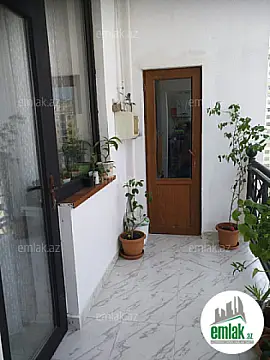 Satılır 3 otaqlı yeni tikili 105 m²