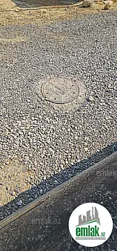 Satılır torpaq sahəsi 22 m²